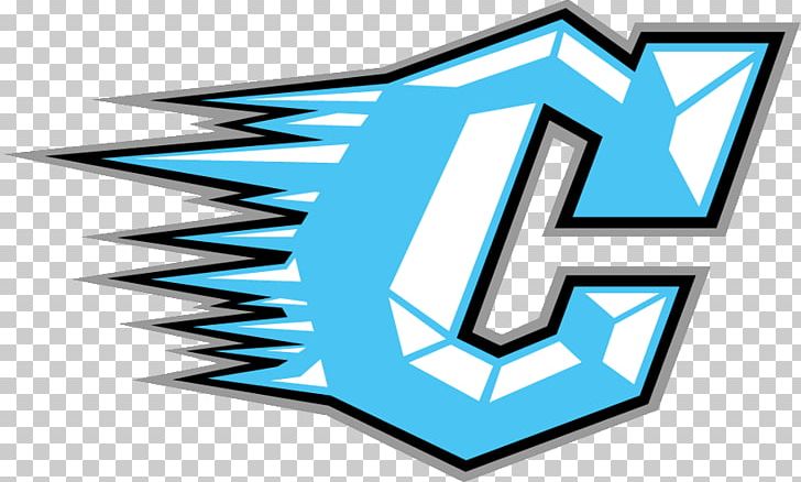 Family Arena St. Charles Chill Central Hockey League St. Louis Blues San Jose Sharks PNG, Clipart, Angle, Area, Brand, Central Hockey League, Chill Free PNG Download