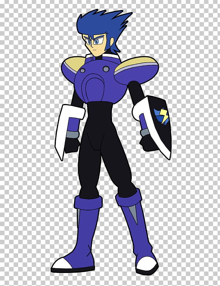 Flash Sentry .exe Rockman EXE WS Art PNG, Clipart, Art, Artist, Cartoon, Costume, Deviantart Free PNG Download