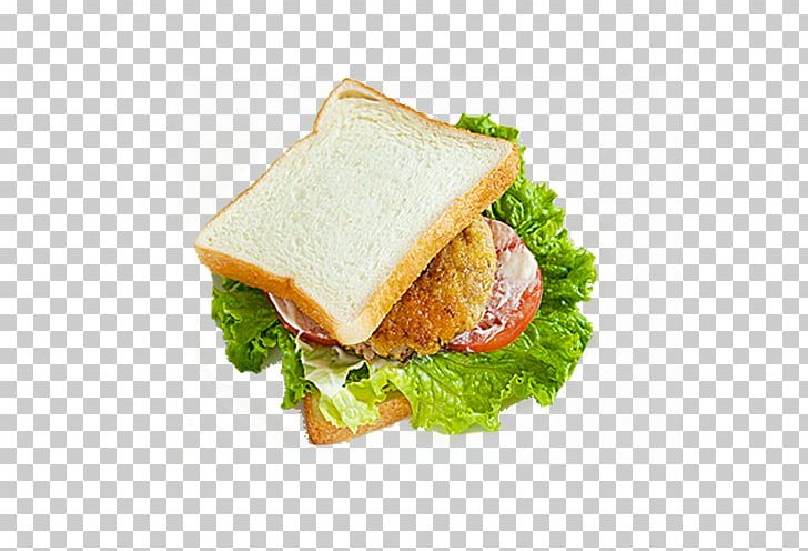 Ham And Cheese Sandwich Hamburger Breakfast Sandwich Meatloaf PNG, Clipart, Beef, Beef Patty, Board Game, Bread, Breakfast Free PNG Download