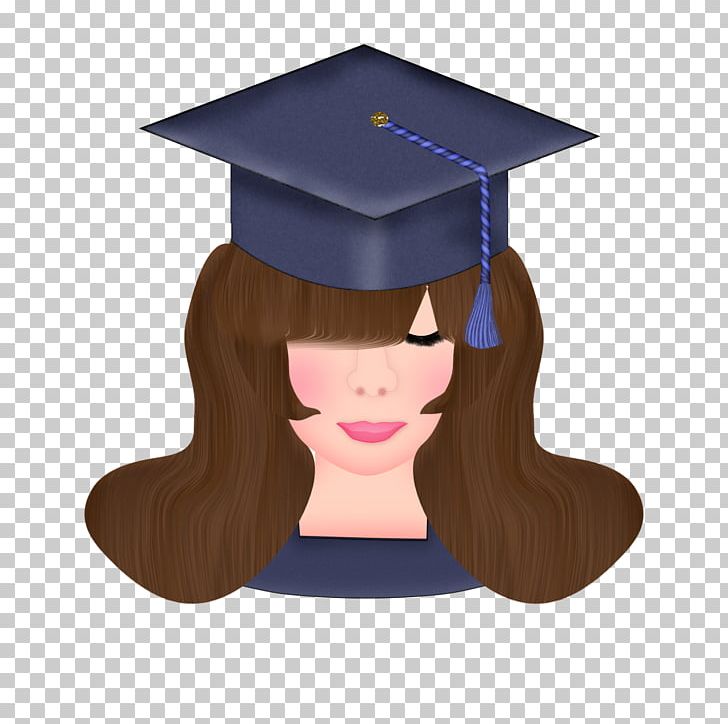 Headgear Square Academic Cap Hat PNG, Clipart, Cap, Cartoon, Clothing, Hat, Headgear Free PNG Download