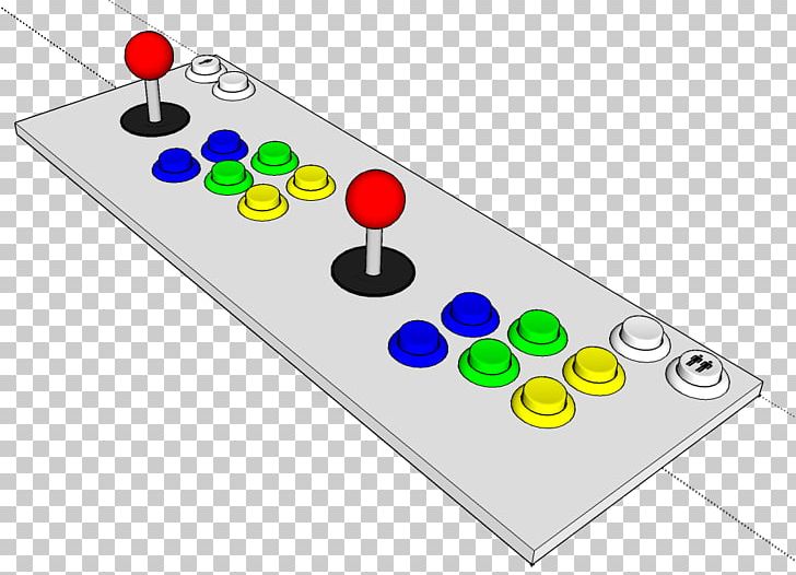 Joystick Arcade Game Arcade Controller Arcade Cabinet Control Panel PNG, Clipart, Amusement Arcade, Arcade Cabinet, Arcade Controller, Arcade Game, Body Jewelry Free PNG Download
