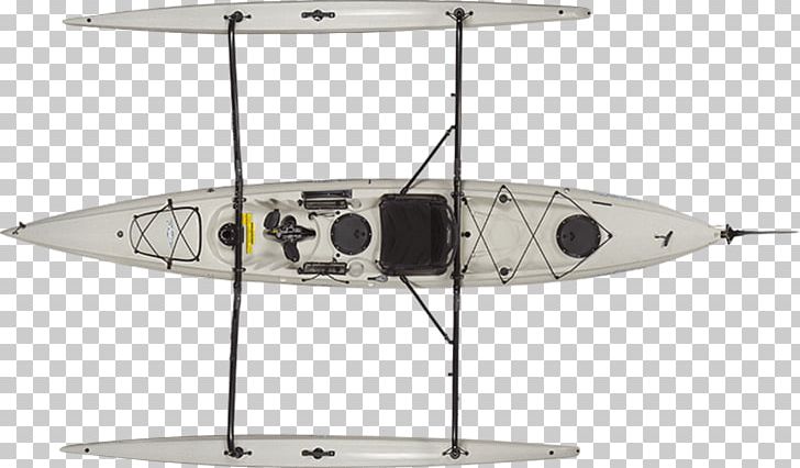 Kayak Fishing Hobie Cat Trimaran PNG, Clipart, Aircraft, Angling, Boat, Fishing, Hobie Cat Free PNG Download