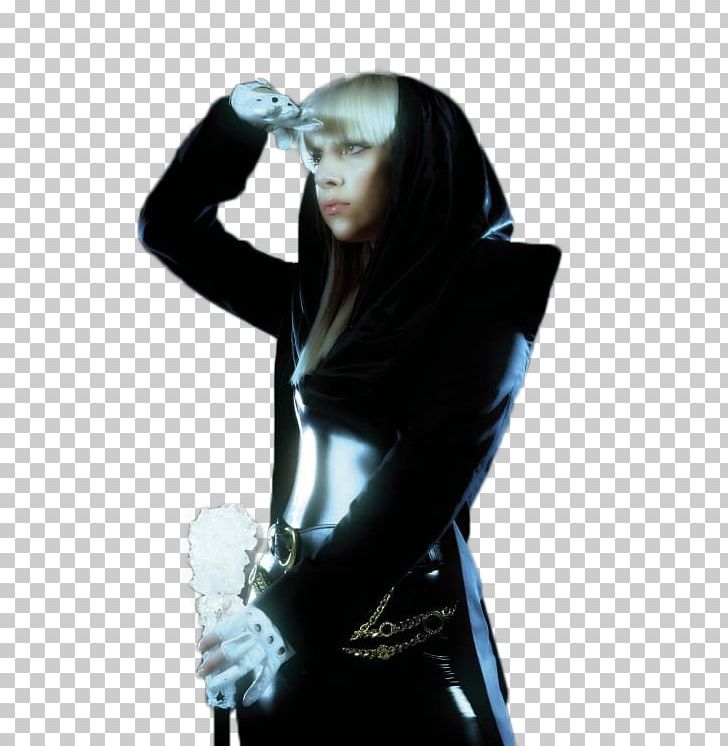Lady Gaga The Fame Monster The Monster Ball Tour Photo Shoot PNG, Clipart, Alejandro, Artpop, Black Hair, Born This Way, Fame Free PNG Download