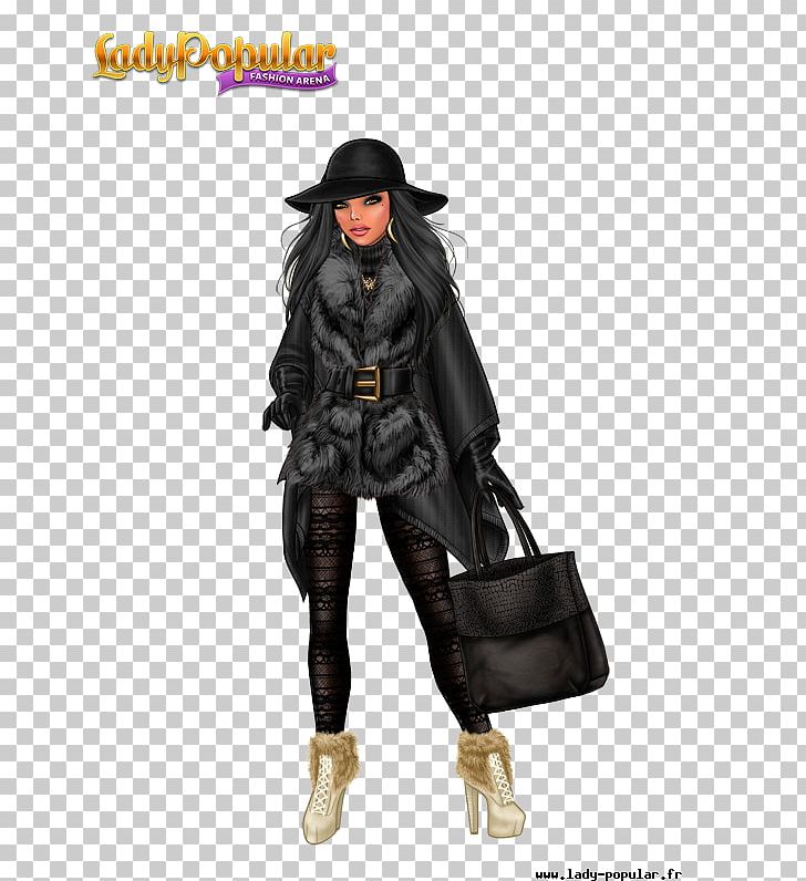 Lady Popular Outerwear PNG, Clipart, Action Figure, Cat Walk, Costume, Lady Popular, Others Free PNG Download
