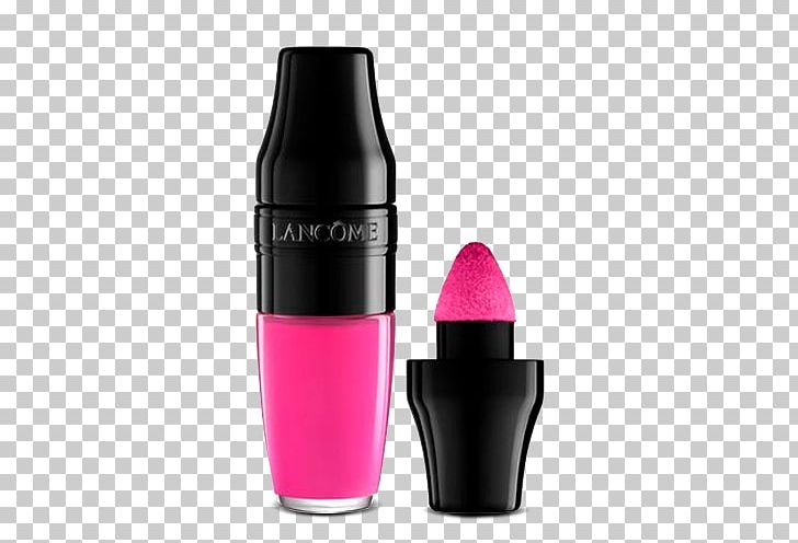 Lancôme Matte Shaker Lipstick Lancôme Juicy Shaker PNG, Clipart,  Free PNG Download