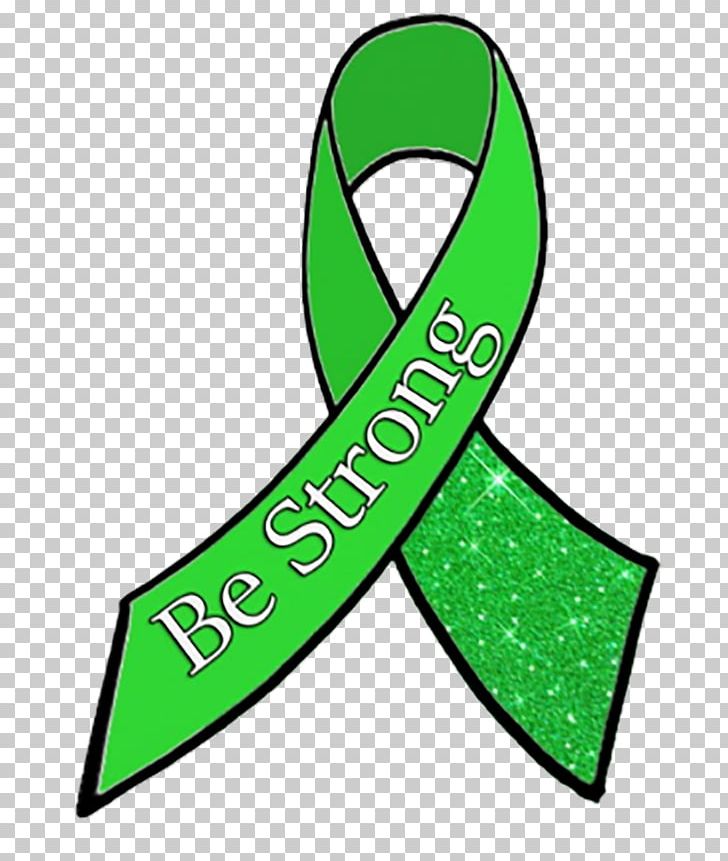 Lyme Disease Awareness Ribbon Cancer Red Ribbon PNG, Clipart, Area, Artwork, Awareness, Awareness Ribbon, Cancer Free PNG Download