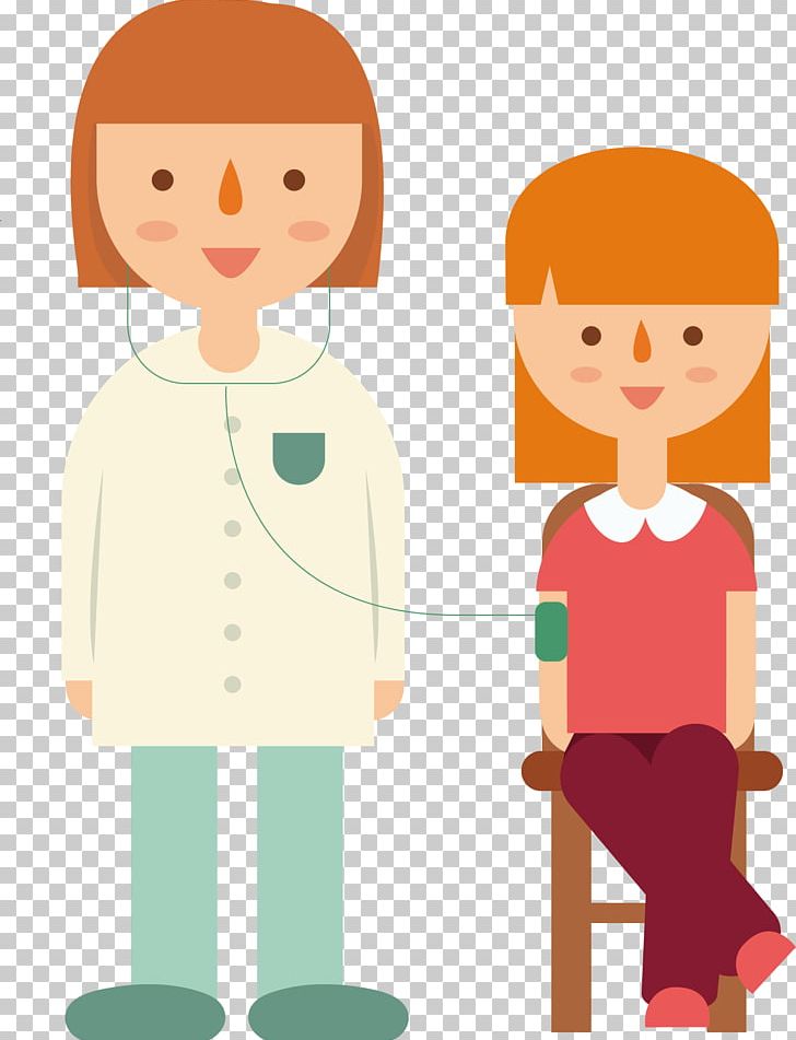 Medicine Health Care Physician Euclidean PNG, Clipart, Art, Artwork, Boy, Care Workers, Cartoon Free PNG Download