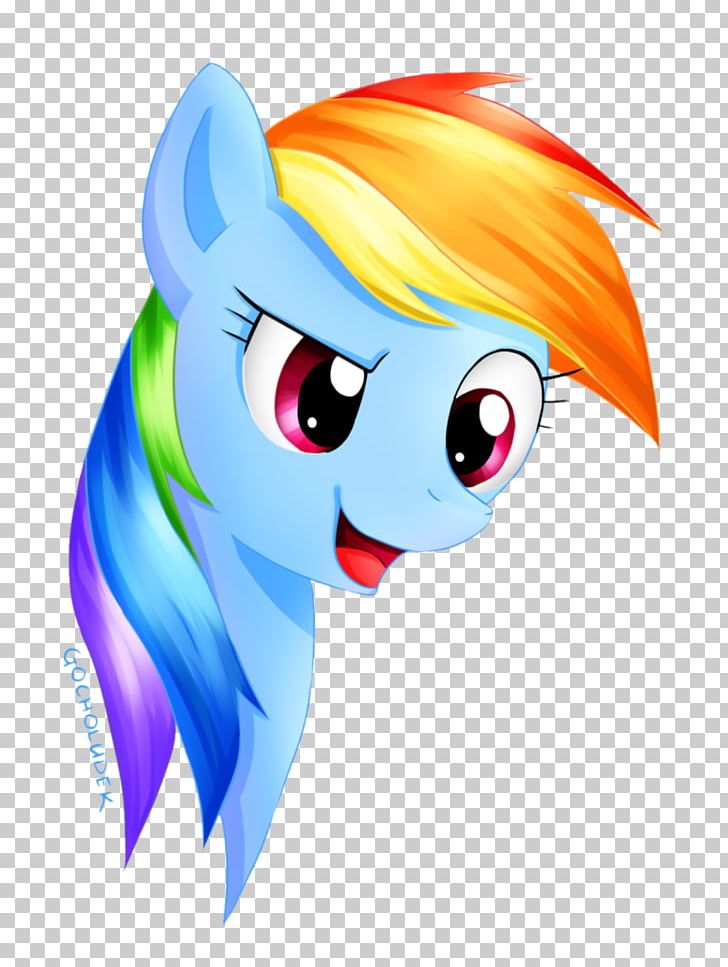 My Little Pony Rainbow Dash Pinkie Pie Applejack PNG, Clipart, Applejack, Cartoon, Computer Wallpaper, Fictional Character, Head Free PNG Download