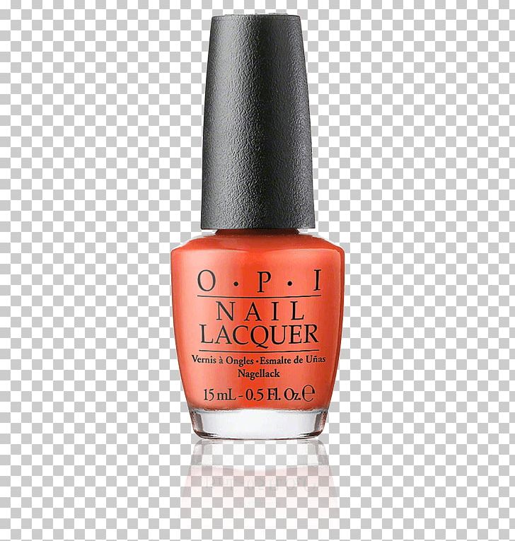 Nail Polish OPI Products OPI Nail Lacquer Manicure PNG, Clipart, Beauty, Beauty Parlour, Color, Cosmetics, Essie Weingarten Free PNG Download