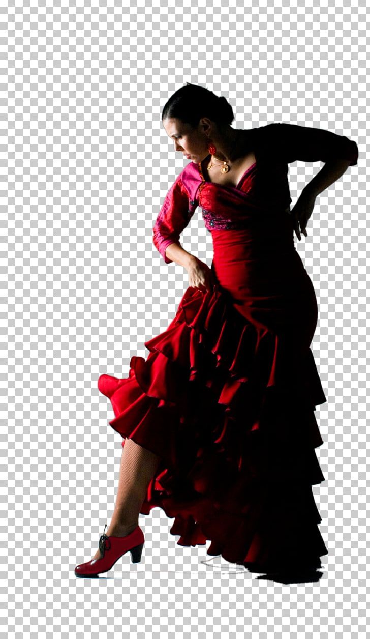 New Flamenco Dance Traje De Flamenca Music PNG, Clipart, Ballet, Costume, Dance, Dancer, Desktop Wallpaper Free PNG Download