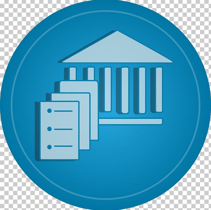 Organization Ministry Of Foreign Trade Of Costa Rica PACE Financing National Institute Of Statistics And Census Of Costa Rica Dirección Nacional De CEN-CINAI PNG, Clipart, Blue, Brand, Business, Circle, Costa Rica Free PNG Download