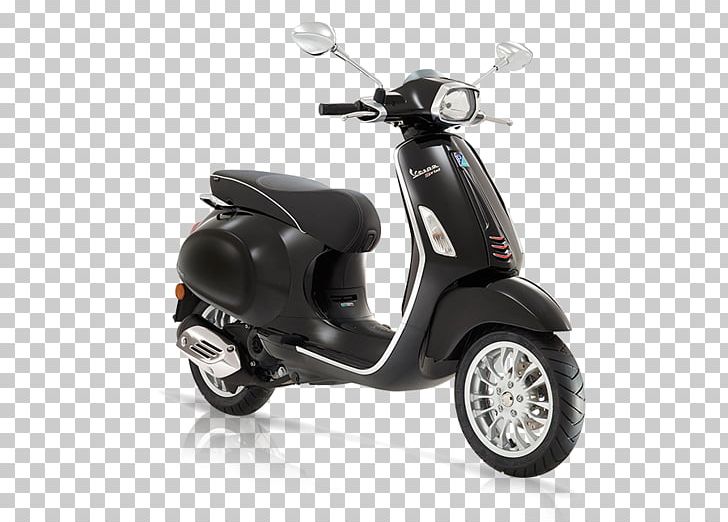 Piaggio Scooter Vespa Sprint Vespa Primavera PNG, Clipart, Cars, Fourstroke Engine, Moped, Motorcycle, Motorcycle Accessories Free PNG Download