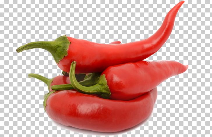 Piquillo Pepper Serrano Pepper Birds Eye Chili Cayenne Pepper Friggitello PNG, Clipart, Bell Pepper, Chili Pepper, Dishes, Food, Natural Foods Free PNG Download