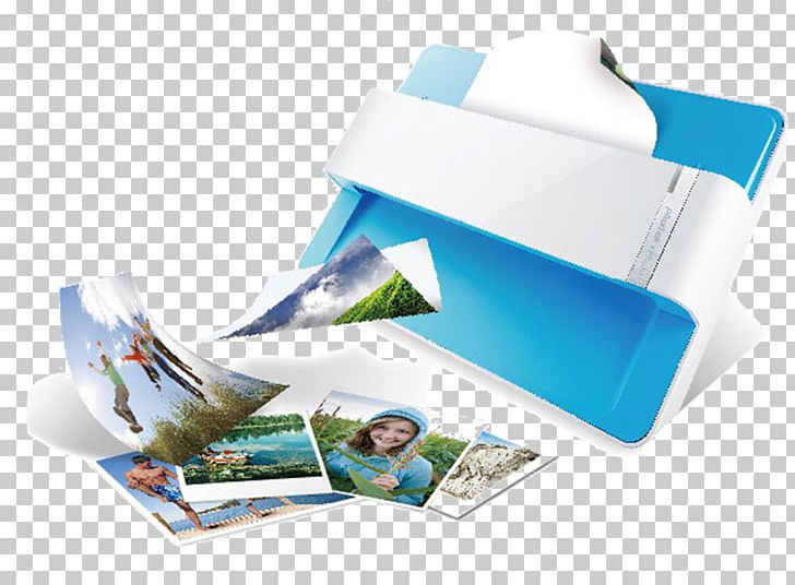 Plustek EPhoto Z300 Scanner Document PNG, Clipart, Brand, Chargecoupled Device, Digitization, Document, Dpi Free PNG Download