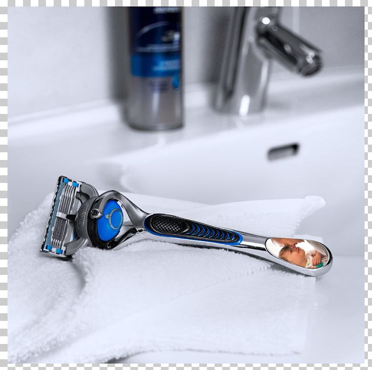 Razor The Gillette Company PNG, Clipart, Anus, Blade, Computer Hardware, Fifth Avenue, Gift Free PNG Download
