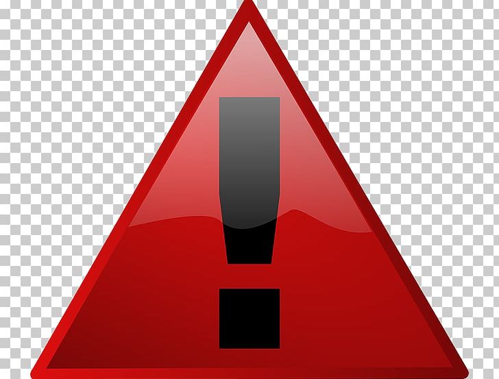 Angle Triangle Warning Sign PNG, Clipart, Angle, Computer Icons, Download, Miscellaneous, Others Free PNG Download
