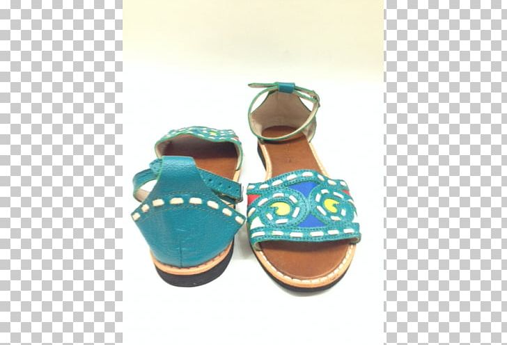 Sandal Shoe Turquoise PNG, Clipart, Aqua, Electric Blue, Fashion, Footwear, Outdoor Shoe Free PNG Download