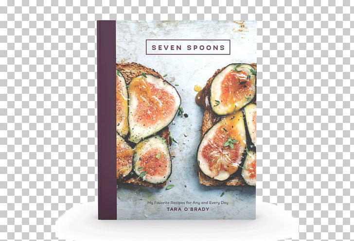 Seven Spoons: My Favorite Recipes For Any And Every Day Chicken Soup Crumble Chocolate Brownie Chinese Cuisine PNG, Clipart,  Free PNG Download
