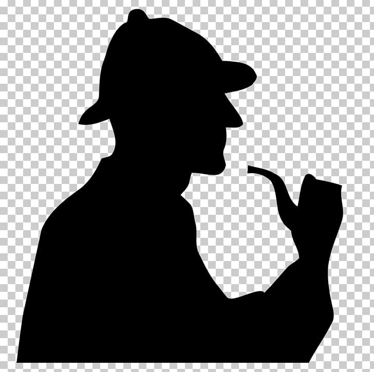 Sherlock Holmes Computer Icons Honor Of Throne Video Game PNG, Clipart, Actor, Black, Black And White, Cheat, Computer Icons Free PNG Download