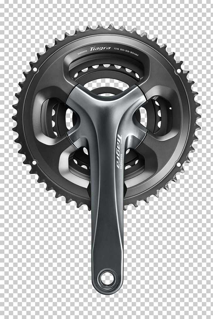 Shimano Tiagra Bicycle Cranks Bottom Bracket PNG, Clipart, Bicycle, Bicycle Chains, Bicycle Cranks, Bicycle Derailleurs, Bicycle Drivetrain Part Free PNG Download
