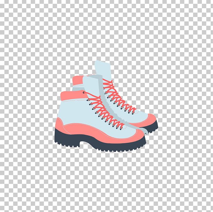 Shoe Hiking Boot Sneakers PNG, Clipart, Cross Training Shoe, Designer, Fashion, Female Shoes, Footwear Free PNG Download