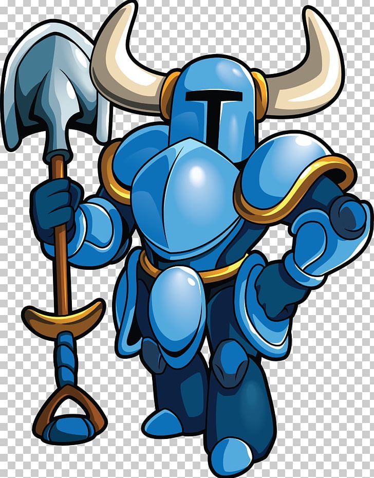 Shovel Knight: Plague Of Shadows Trove Shield Knight PNG, Clipart, Artwork, Fictional Character, Game, Helmet, Knight Free PNG Download