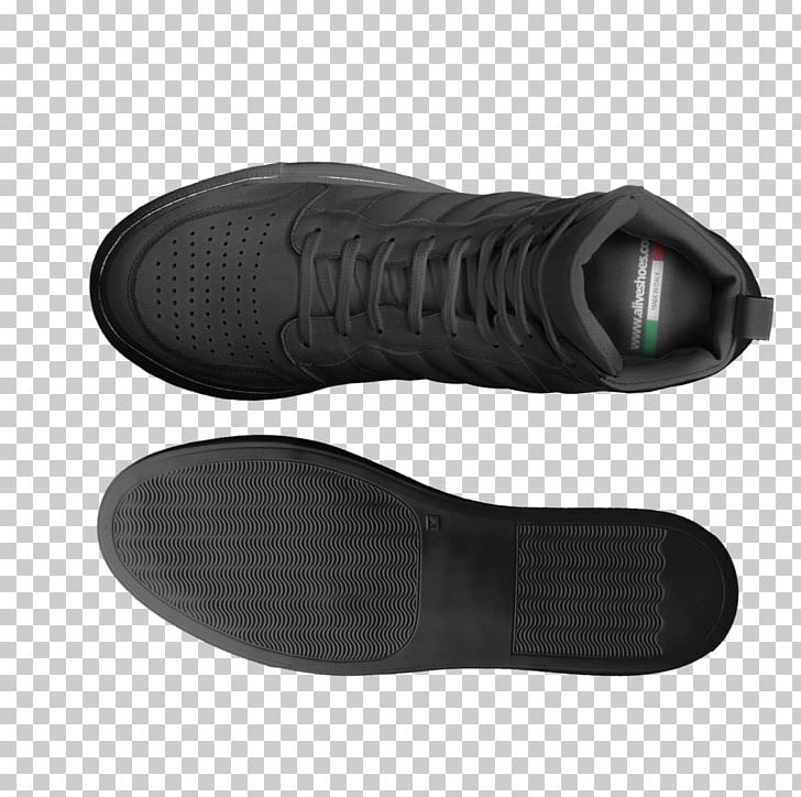 Sneakers Shoe Puma High-top Footwear PNG, Clipart, Athletic Shoe, Black, Brand, Casual Wear, Cross Training Shoe Free PNG Download