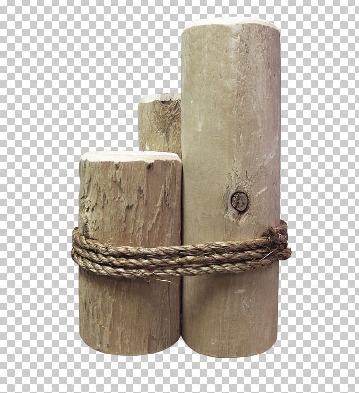 Solid Wood Tree Rope PNG, Clipart, Branch, Cartoon Rope, Cylinder