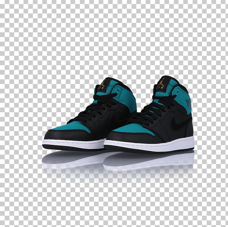 Sports Shoes Air Jordan 1 Retro High Retro Basketball Shoes (Black) Size 3.5 PNG, Clipart, Aqua, Athletic Shoe, Basketball, Basketball Shoe, Black Free PNG Download