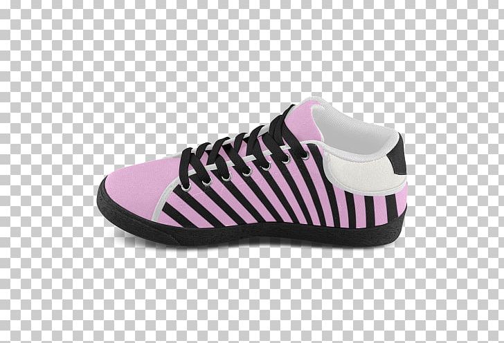 Sports Shoes High-top Skate Shoe Purple PNG, Clipart, Athletic Shoe, Black, Brand, Brown, Canvas Free PNG Download