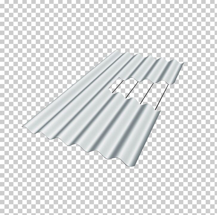Steel Angle PNG, Clipart, Angle, Ciment, Religion, Steel Free PNG Download