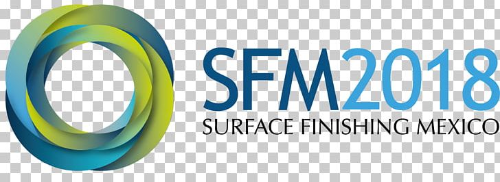Surface Finishing Mexico Industry Brand PNG, Clipart, 2018, Anodizing, Brand, Circle, Coating Free PNG Download