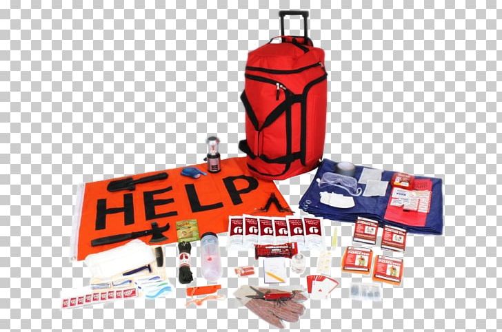 Survival Kit Wildfire Emergency First Aid Supplies Survival Skills PNG, Clipart, Bag, Brand, Disaster, Duffel Bags, Emergency Free PNG Download
