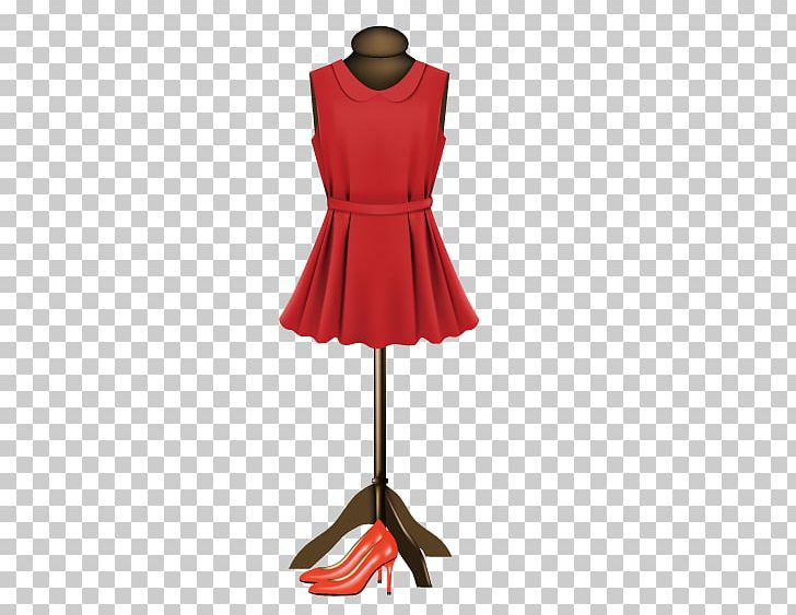 T-shirt Suit Dress Formal Wear PNG, Clipart, Baby Clothes, Business Woman, Cloth, Clothing, Clothing Vector Free PNG Download