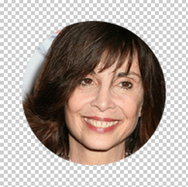 Talia Shire Rocky Adrian Pennino Connie Corleone Actor PNG, Clipart, Actor, Bangs, Black Hair, Brown Hair, Burt Young Free PNG Download