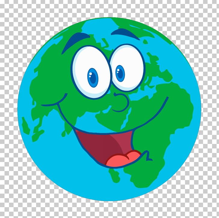 The Day The Earth Smiled PNG, Clipart, Cartoon, Circle, Clip Art, Day The Earth Smiled, Drawing Free PNG Download