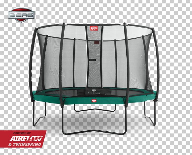 Trampoline Safety Net Enclosure Trampoline Safety Net Enclosure Trampolining Champion PNG, Clipart, Centimeter, Champion, Diving Boards, Furniture, Green Free PNG Download