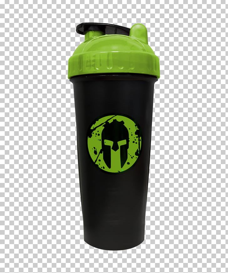 Water Bottles Cocktail Shaker Spartan Race Batman Sport PNG, Clipart, Batman, Bottle, Cocktail Shaker, Dc Comics Graphic Novel Collection, Drinkware Free PNG Download