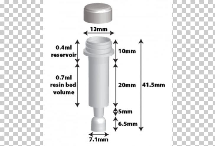 Water Cylinder PNG, Clipart, Cylinder, Hardware, Hardware Accessory, Nature, Water Free PNG Download