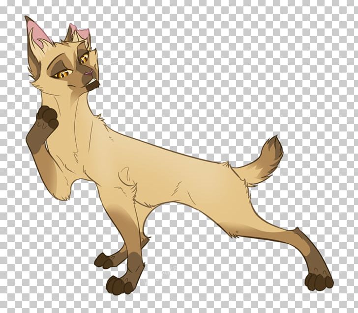 Whiskers Cat Warriors Character Leafpool PNG, Clipart, Animal, Animal Figure, Animals, Breed, Carnivoran Free PNG Download