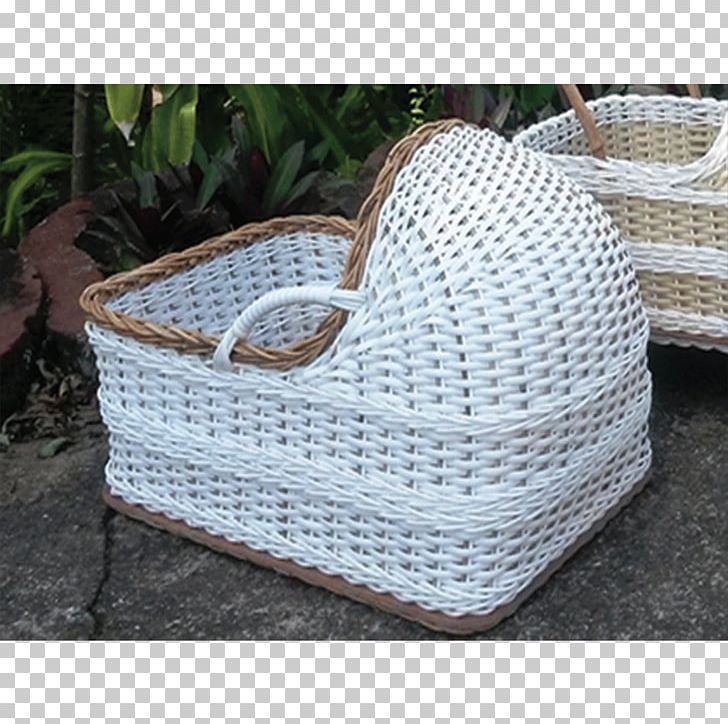 Wicker Basket Furniture Rattan Cane PNG, Clipart, Basket, Cane, Chair, Cots, Craft Free PNG Download