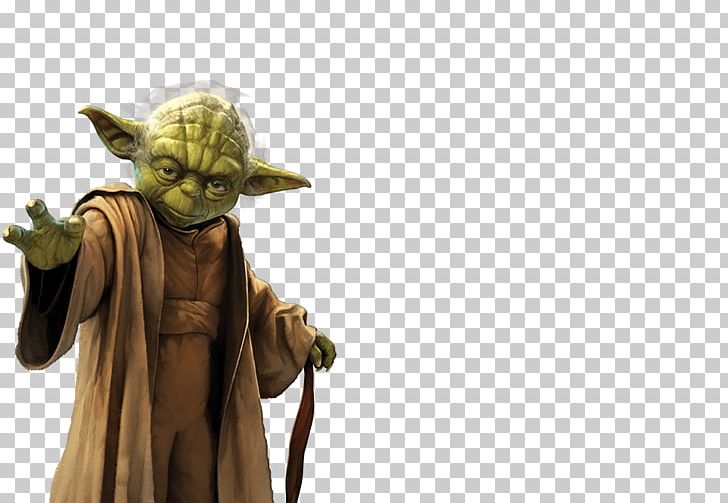 Yoda R2-D2 Anakin Skywalker Stormtrooper Chewbacca PNG, Clipart, Anakin Skywalker, C3po, Character, Chewbacca, Darth Free PNG Download