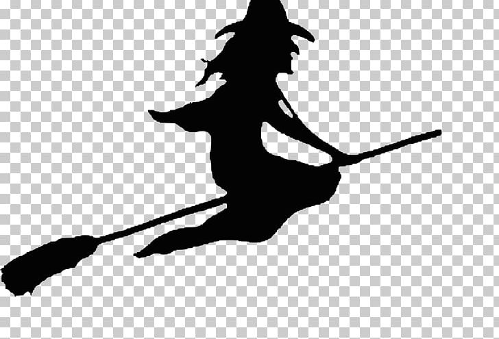 YouTube Halloween PNG, Clipart, Black, Black And White, Fictional Character, Ghost, Halloween Free PNG Download