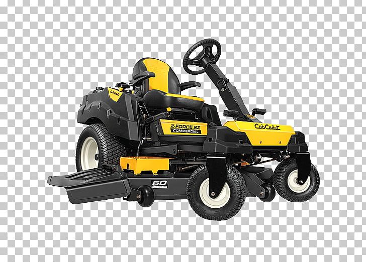 Zero-turn Mower Lawn Mowers Cub Cadet Z-Force SX 60 Cub Cadet Z-Force S 60 Cub Cadet Z-Force L 54 PNG, Clipart, Automotive Exterior, Cub Cadet, Cub Cadet Rzt L 42, Cub Cadet Rzt L 42 Kh, Cub Cadet Zforce L 54 Free PNG Download