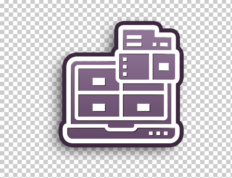 Laptop Icon Business Essential Icon Files And Folders Icon PNG, Clipart, Business Essential Icon, Files And Folders Icon, Laptop Icon, Line, Logo Free PNG Download