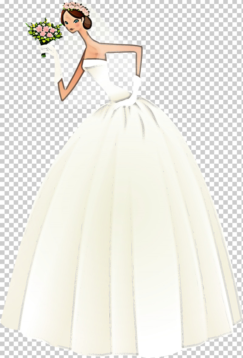 Wedding Dress PNG, Clipart, Aline, Bridal Clothing, Bridal Party Dress, Clothing, Costume Design Free PNG Download