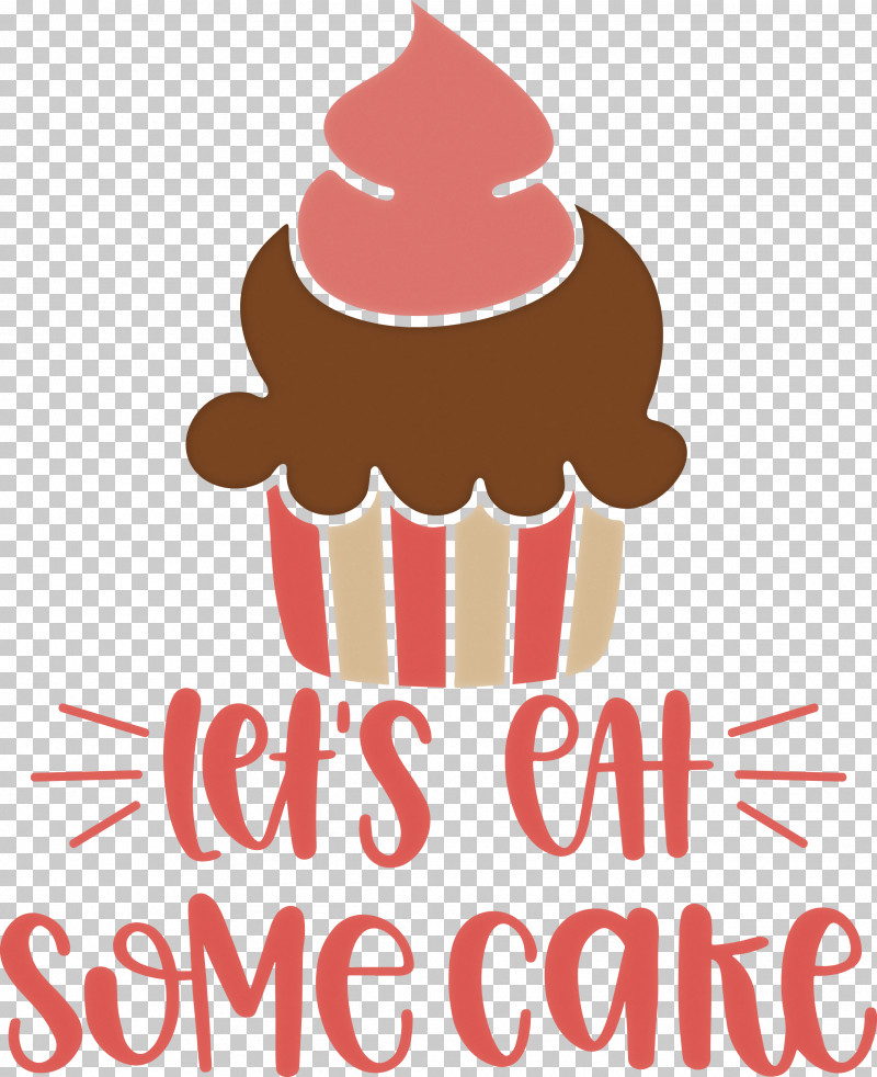 Birthday Lets Eat Some Cake Cake PNG, Clipart, Animation, Bathroom, Birthday, Cake, Drawing Free PNG Download