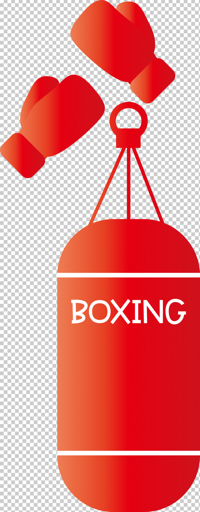Happy Boxing Day Boxing Day PNG, Clipart, Boxing Day, Happy Boxing Day, Logo, Poster, Scrapbooking Free PNG Download