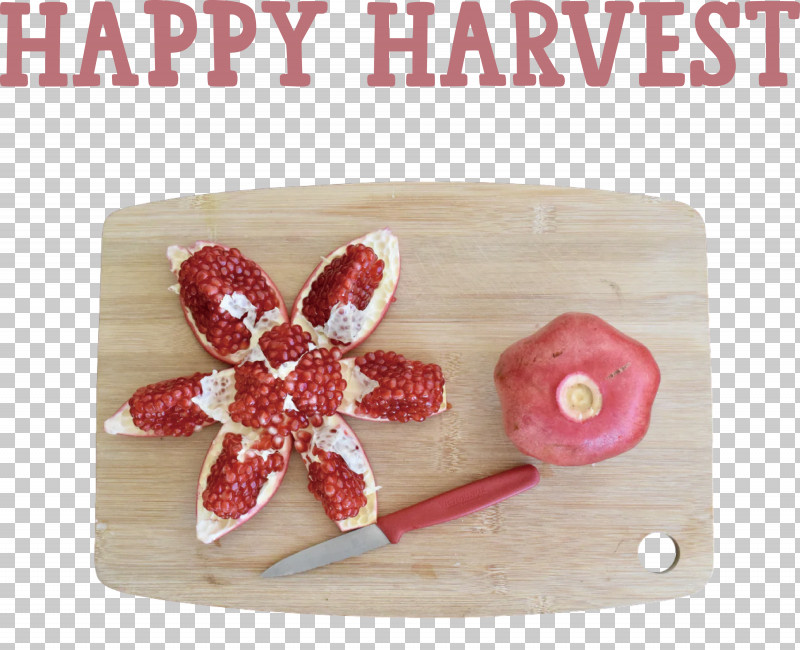 Happy Harvest Harvest Time PNG, Clipart, Apple, Citrus, Dietary Fiber, Fruit, Fruit Juice Free PNG Download