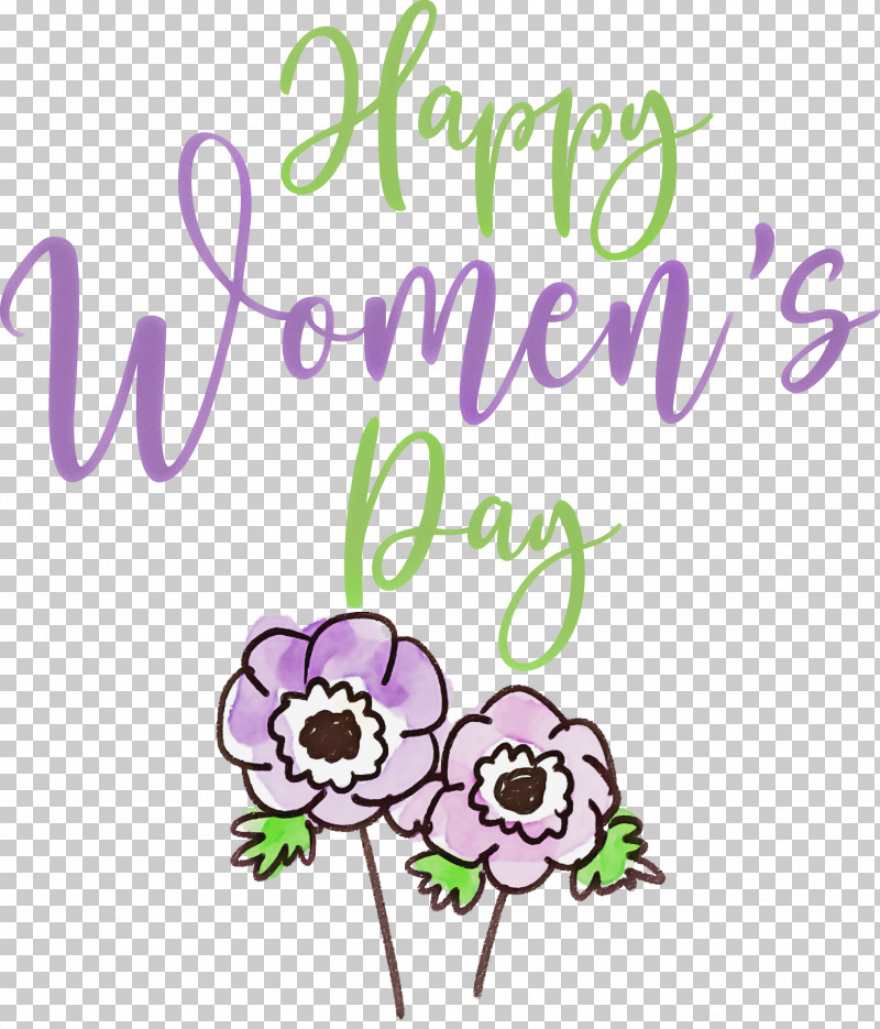 Happy Women’s Day PNG, Clipart, Happy Womens Day, Holiday, International Day Of Families, International Womens Day, International Workers Day Free PNG Download